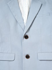 Blazer elegante Angel & Rocket Blake - Imagen 14 de 14