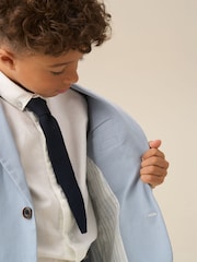 Blazer elegante Angel & Rocket Blake - Imagen 9 de 14