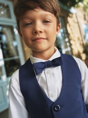 Angel & Rocket Maddox Smart スマート ベスト セット - 画像 10 / 15