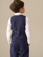 Angel & Rocket Maddox Smart スマート ベスト セット - 画像 13 / 15