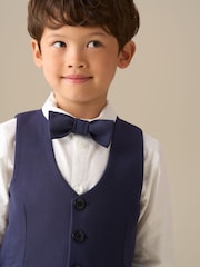 Angel & Rocket Maddox Smart スマート ベスト セット - 画像 14 / 15