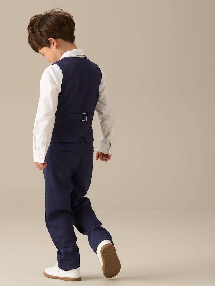 Angel & Rocket Maddox Smart スマート ベスト セット - 画像 15 / 15