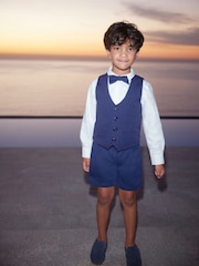 Angel & Rocket Maddox Smart スマート ベスト セット - 画像 6 / 15