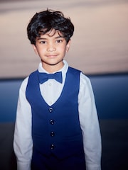 Angel & Rocket Maddox Smart スマート ベスト セット - 画像 7 / 15