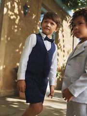 Angel & Rocket Maddox Smart スマート ベスト セット - 画像 8 / 15