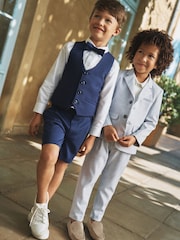 Angel & Rocket Maddox Smart スマート ベスト セット - 画像 9 / 15