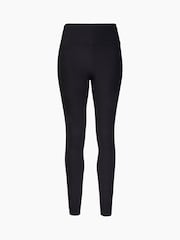LOVALL Black Winter Leggings - Image 5 of 5