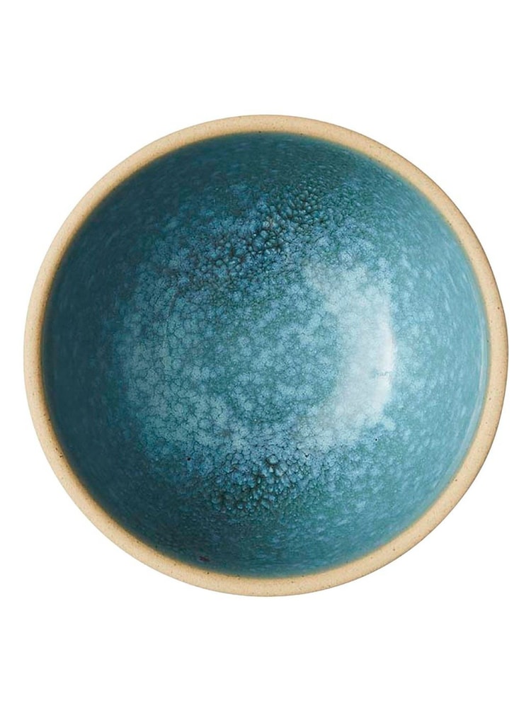 Portmeirion Set of 4 Jade Minerals Jade Small Bowls - Image 2 of 6