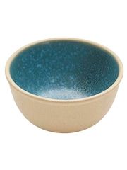 Portmeirion Set of 4 Jade Minerals Jade Small Bowls - Image 3 of 6
