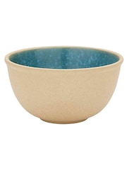 Portmeirion Set of 4 Jade Minerals Jade Small Bowls - Image 4 of 6