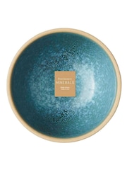 Portmeirion Set of 4 Jade Minerals Jade Small Bowls - Image 6 of 6