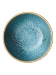 Portmeirion Set of 4 Jade Minerals Medium Bowls - Image 2 of 6