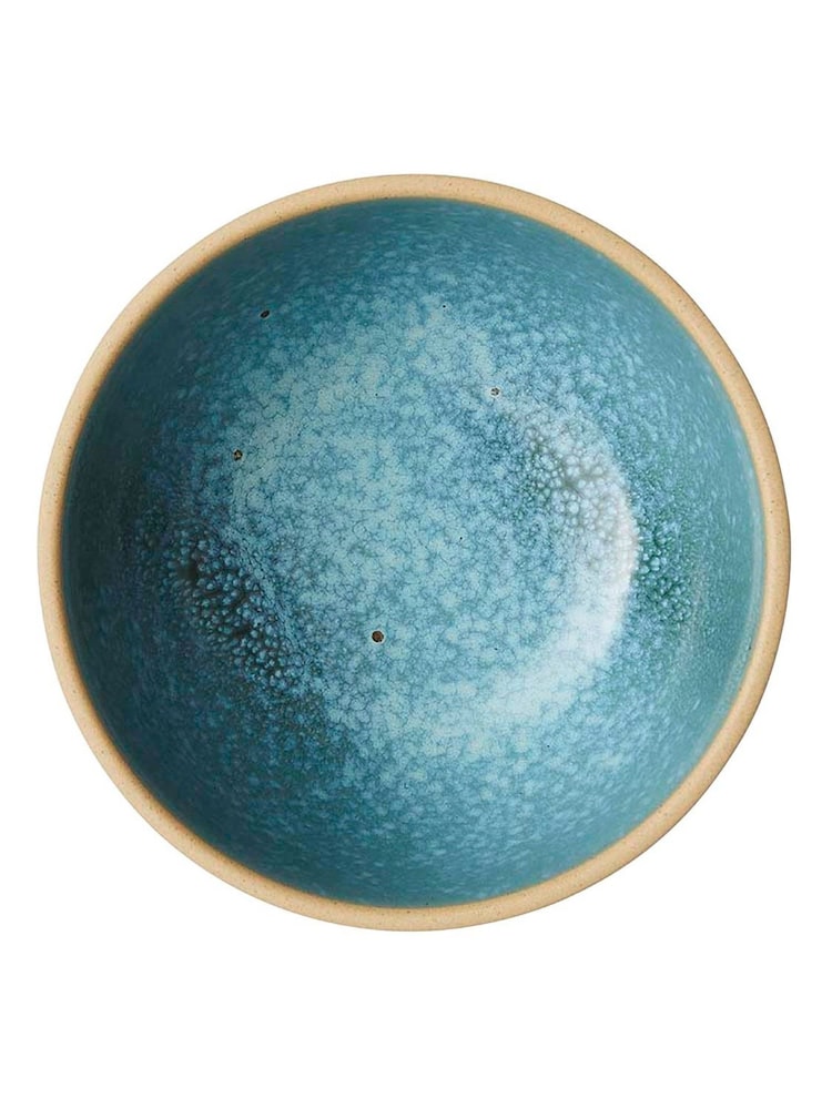 Portmeirion Set of 4 Jade Minerals Medium Bowls - Image 2 of 6