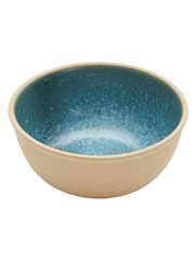 Portmeirion Set of 4 Jade Minerals Medium Bowls - Image 3 of 6