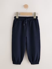 Multi Bright Regular Fit Joggers 5 Pack (3mths-7yrs) - Image 6 of 9