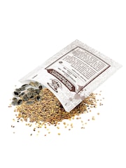 Harry Potter Hagrids Hut Terrarium - Image 5 of 5