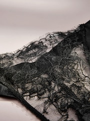AIYLA Lace & Silk Knickers - Image 6 of 8