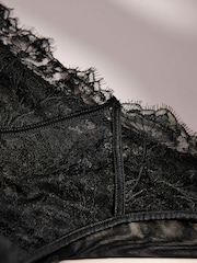 AIYLA Lace & Silk Knickers - Image 7 of 9