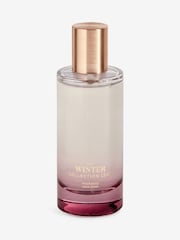 Collection Luxe Winter Pink Pepper & Cassis Room Spray - Image 1 of 1