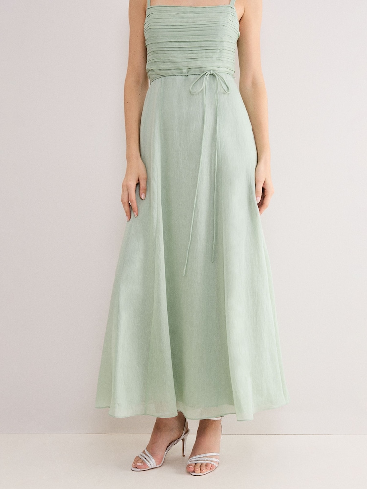 phase eight bridesmaid dresses Buy Green Marcie Dress from Next USA SIZE:Large cup A this maxi dress features Drawer Hardware Red and Yellow Bridesmaid