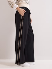 Phase Eight Black Skye Trousers - Image 3 of 7