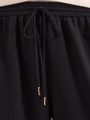 Phase Eight Black Skye Trousers - Image 6 of 7