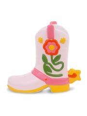 ban.do White Giddy Up Vase - Image 3 of 4