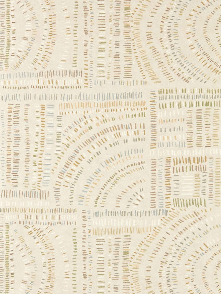 Harlequin Pumice Jasper or Amber Frescoes Defined Momentum 10.05M Wallpaper - Image 1 of 2 Harlequin Pumice Jasper or Amber Frescoes Defined Momentum 10.05M Wallpaper - Image 1 of 2