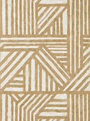 Harlequin Limonite Crater Defined Momentum 10.05M Wallpaper - Image 1 of 2