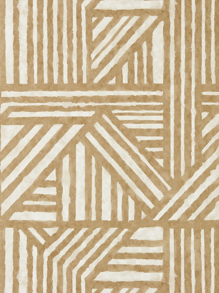 Harlequin Limonite Crater Defined Momentum 10.05M Wallpaper - Image 1 of 2