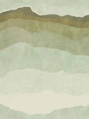 Harlequin Evergreen Sedimentary Defined Momentum 10.05M Wallpaper - Image 1 of 2