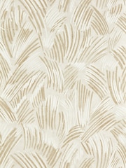 Harlequin Sandstone or Chalk Glyph Defined Momentum 10.05M Wallpaper - Image 1 of 2