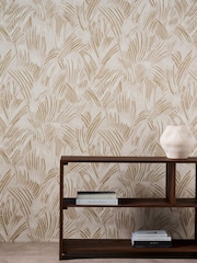 Harlequin Sandstone or Chalk Glyph Defined Momentum 10.05M Wallpaper - Image 2 of 2