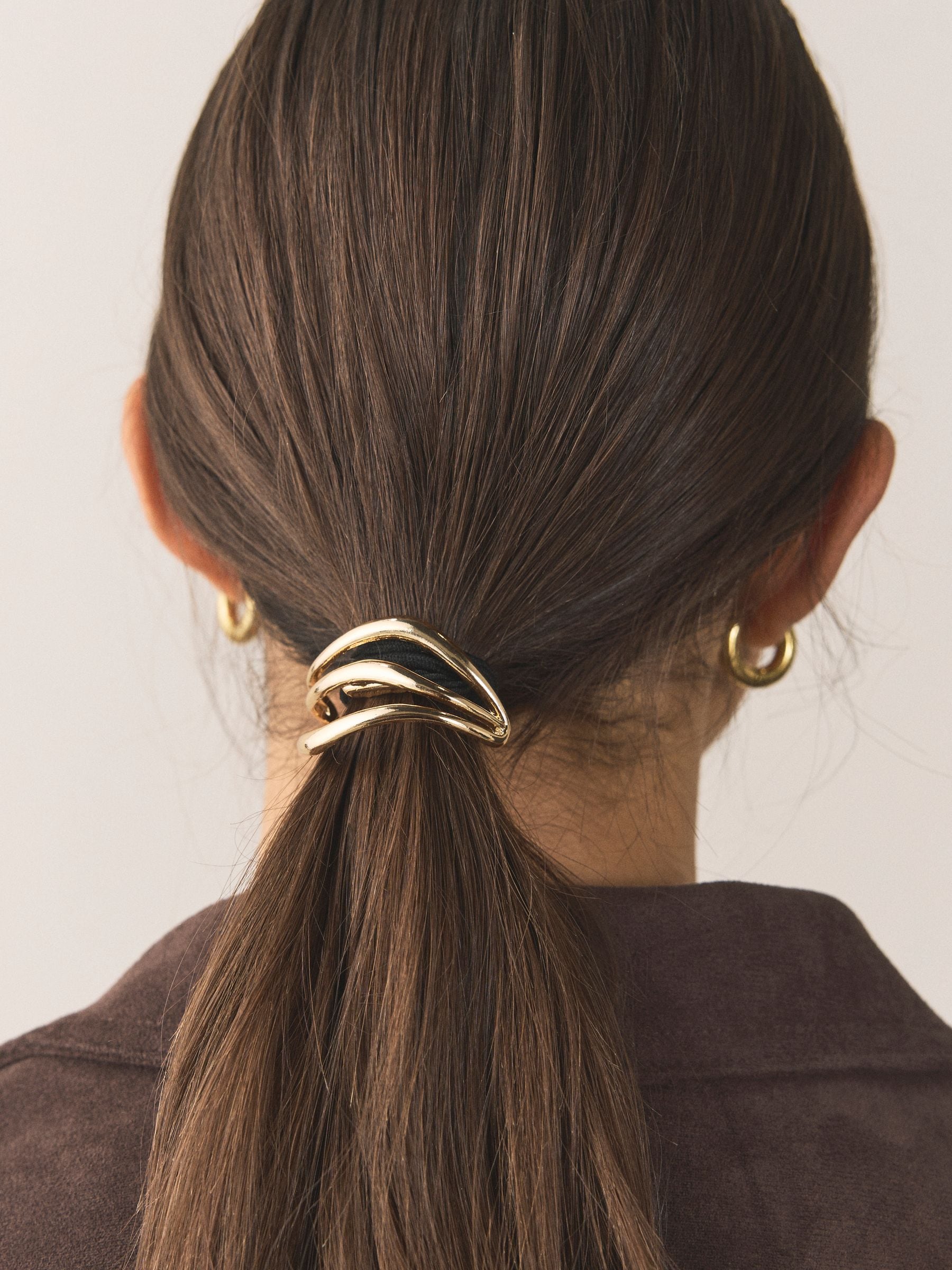 ヘアアクセサリー N W17913s.jpg