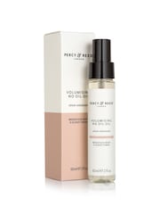 Percy & Reed Turn Up The Volume Volumising No Oil 60ml - Image 1 of 5