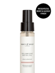 Percy & Reed Turn Up The Volume Volumising No Oil 60ml - Image 2 of 5