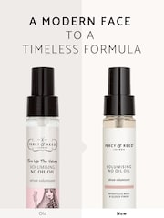 Percy & Reed Turn Up The Volume Volumising No Oil 60ml - Image 3 of 5
