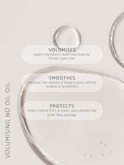 Percy & Reed Turn Up The Volume Volumising No Oil 60ml - Image 4 of 5