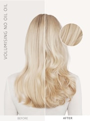 Percy & Reed Turn Up The Volume Volumising No Oil 60ml - Image 5 of 5