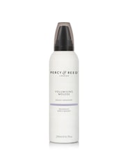 Percy & Reed Volumising Mousse 200ml - Image 1 of 5