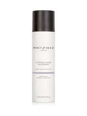 Percy & Reed Strong Hold Hairspray 250ml - Image 1 of 5