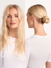 Percy & Reed Strong Hold Hairspray 250ml - Image 5 of 5