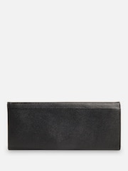 Whistles Black Jewellery Wrap - Image 2 of 2