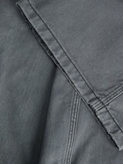 Dave Wide Fit Worker Trousers - Image 4 of 4