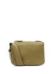 Mulberry Summer Khaki Billie Green Cross-Body Bag - Image 1 of 7
