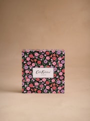 Cath Kidston Gold Tone Spinning Pendant Earrings - Image 6 of 6