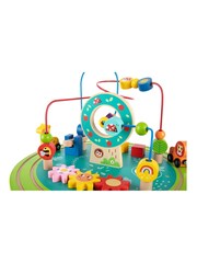 Tooky Toy Activity Table - Image 2 of 4