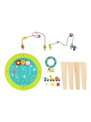 Tooky Toy Activity Table - Image 4 of 4