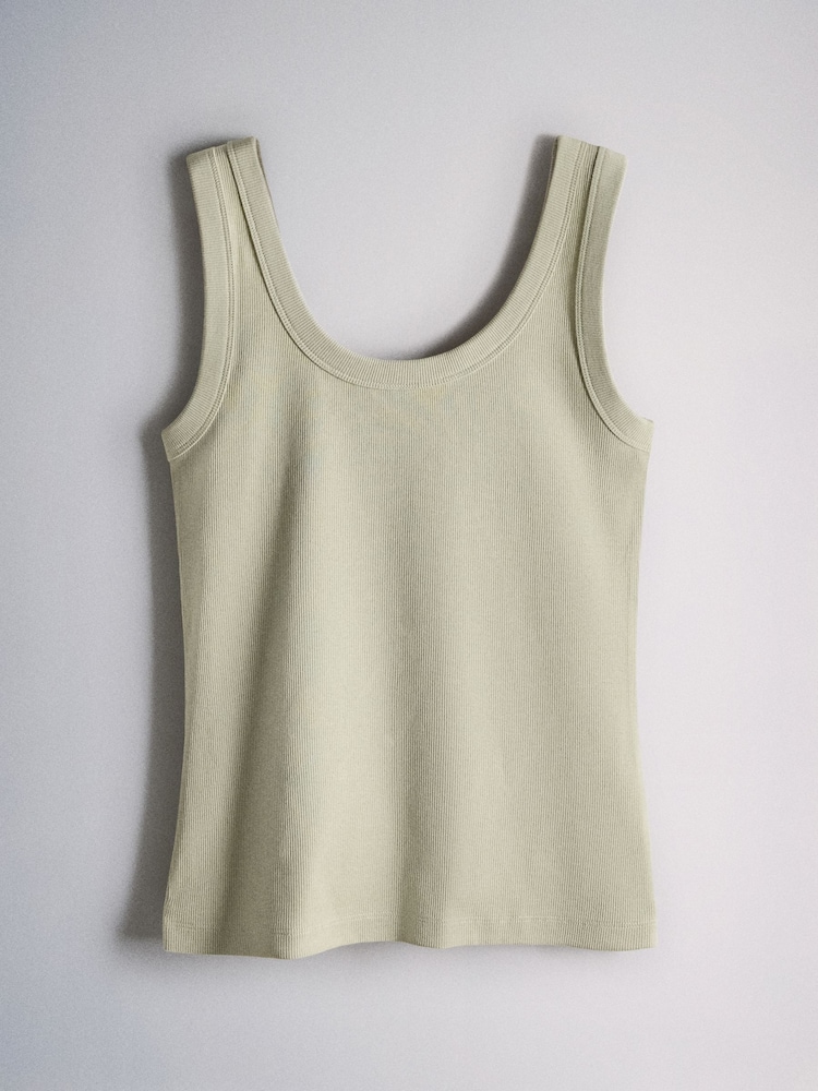 وردي/رمادي بخيوط شاحبة/أبيض/محايد مخطّط - سترات مضلعة فتحة رقبة واسعة طقم من 5 قطعة - صورة 2 من 8 وردي/رمادي بخيوط شاحبة/أبيض/محايد مخطّط - سترات مضلعة فتحة رقبة واسعة طقم من 5 قطعة - صورة 2 من 8