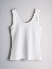 وردي/رمادي بخيوط شاحبة/أبيض/محايد مخطّط - سترات مضلعة فتحة رقبة واسعة طقم من 5 قطعة - صورة 3 من 8